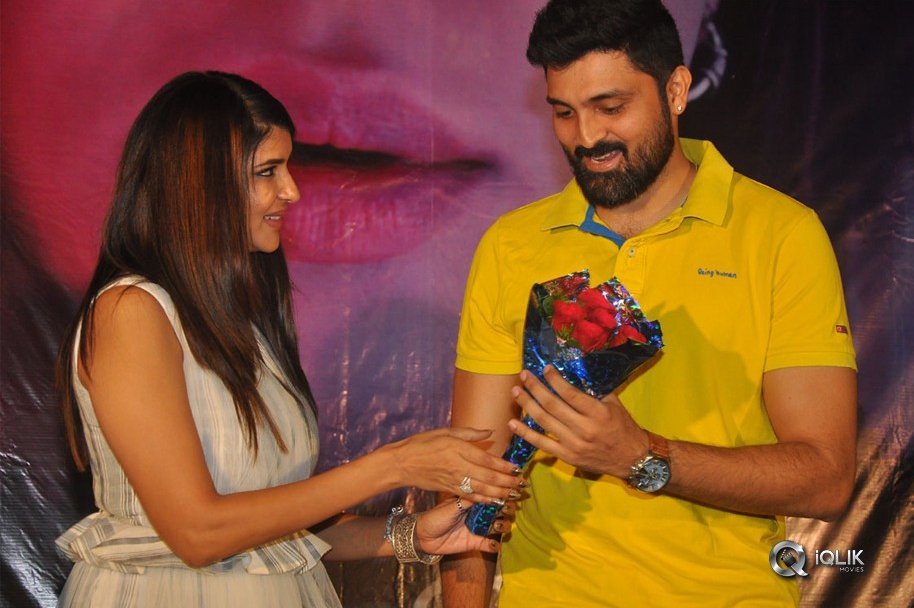 Wife-Of-Ram-Movie-Trailer-Launch